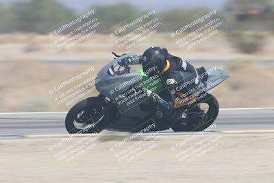 media/Sep-20-2025-Race Pace (Sat) [[d4e1b33f4d]]/Non Verified/Turn 15 Inside Pans (1210pm)/